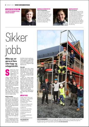fjordabladet_bilag-20170217_000_00_00_004.pdf