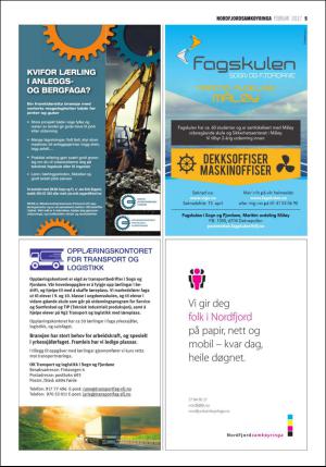 fjordabladet_bilag-20170217_000_00_00_005.pdf