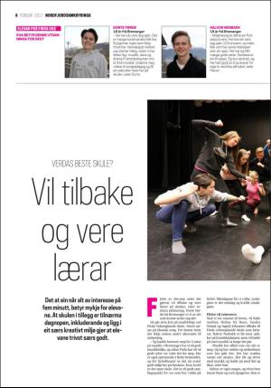 fjordabladet_bilag-20170217_000_00_00_006.pdf
