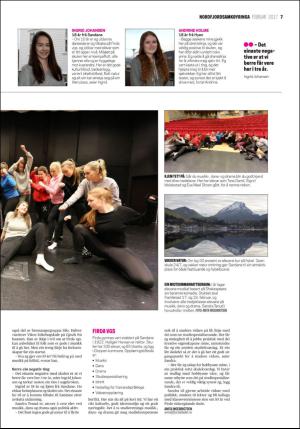 fjordabladet_bilag-20170217_000_00_00_007.pdf