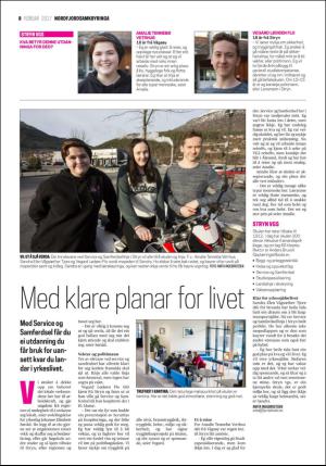 fjordabladet_bilag-20170217_000_00_00_008.pdf