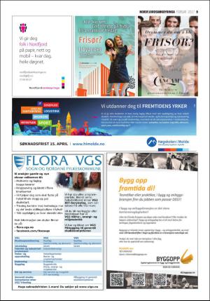 fjordabladet_bilag-20170217_000_00_00_009.pdf