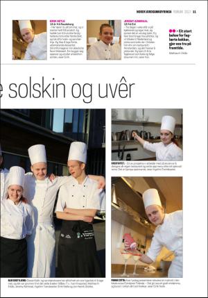 fjordabladet_bilag-20170217_000_00_00_011.pdf