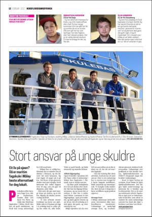 fjordabladet_bilag-20170217_000_00_00_012.pdf