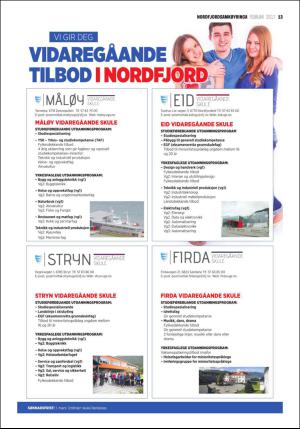 fjordabladet_bilag-20170217_000_00_00_013.pdf