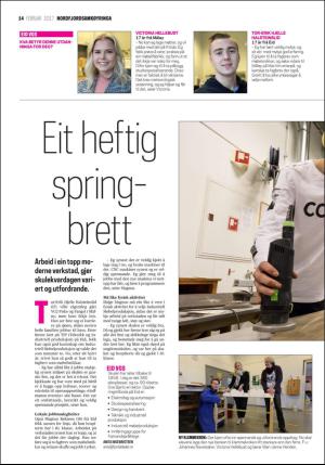 fjordabladet_bilag-20170217_000_00_00_014.pdf