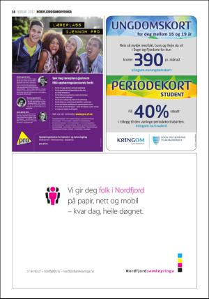 fjordabladet_bilag-20170217_000_00_00_016.pdf
