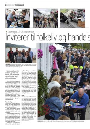 fjordabladet_bilag-20170912_000_00_00_002.pdf