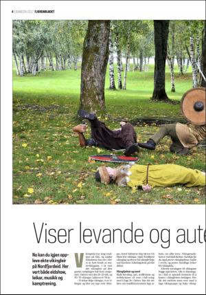fjordabladet_bilag-20170912_000_00_00_004.pdf