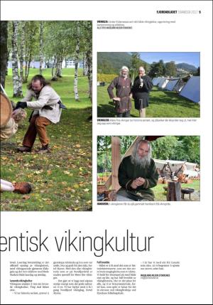 fjordabladet_bilag-20170912_000_00_00_005.pdf
