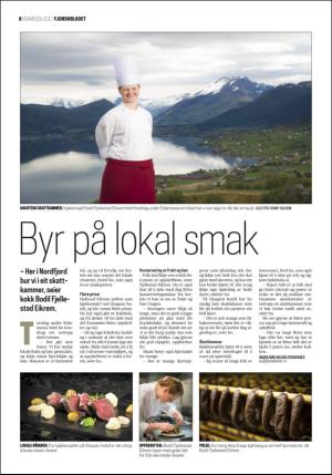 fjordabladet_bilag-20170912_000_00_00_006.pdf