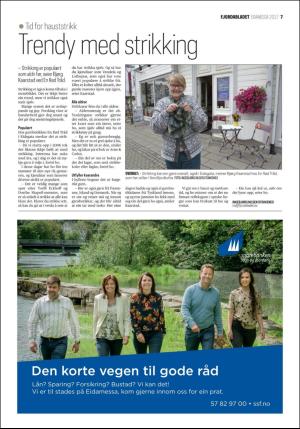 fjordabladet_bilag-20170912_000_00_00_007.pdf