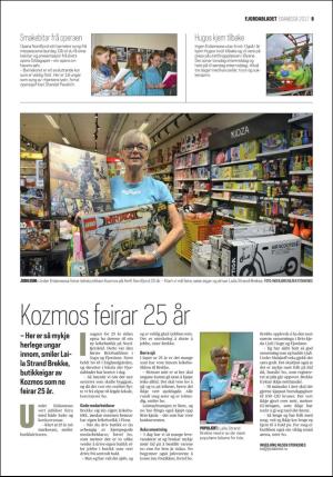 fjordabladet_bilag-20170912_000_00_00_009.pdf