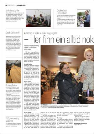 fjordabladet_bilag-20170912_000_00_00_010.pdf