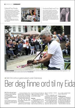 fjordabladet_bilag-20170912_000_00_00_012.pdf