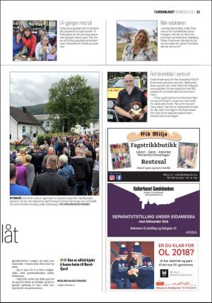 fjordabladet_bilag-20170912_000_00_00_013.pdf