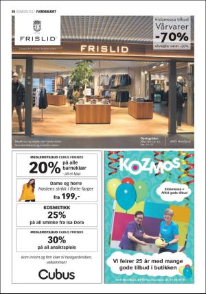 fjordabladet_bilag-20170912_000_00_00_020.pdf