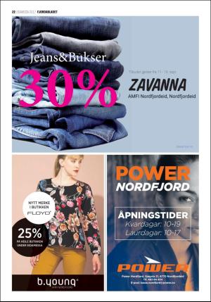 fjordabladet_bilag-20170912_000_00_00_022.pdf