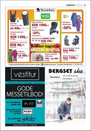 fjordabladet_bilag-20170912_000_00_00_025.pdf