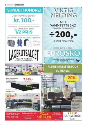 fjordabladet_bilag-20170912_000_00_00_026.pdf