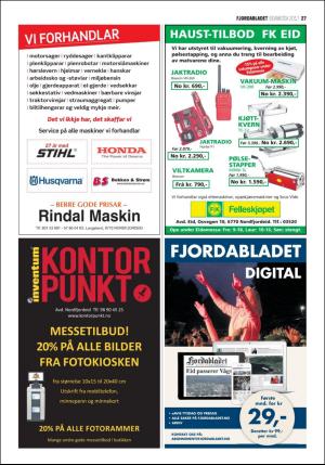 fjordabladet_bilag-20170912_000_00_00_027.pdf