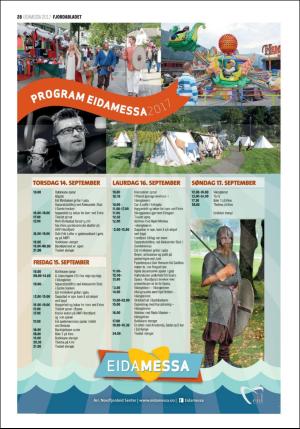 fjordabladet_bilag-20170912_000_00_00_028.pdf