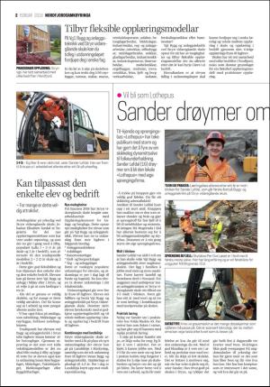 fjordabladet_bilag-20180220_000_00_00_002.pdf