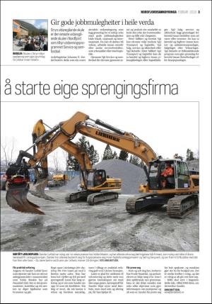 fjordabladet_bilag-20180220_000_00_00_003.pdf