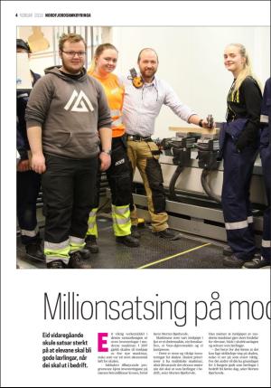 fjordabladet_bilag-20180220_000_00_00_004.pdf