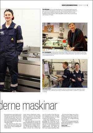 fjordabladet_bilag-20180220_000_00_00_005.pdf
