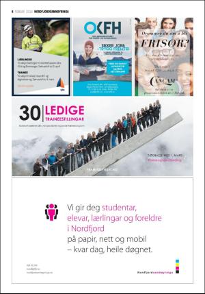 fjordabladet_bilag-20180220_000_00_00_006.pdf