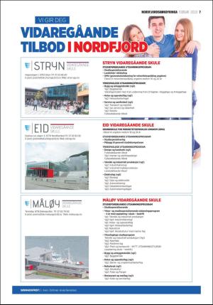 fjordabladet_bilag-20180220_000_00_00_007.pdf