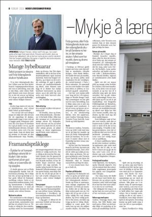fjordabladet_bilag-20180220_000_00_00_008.pdf