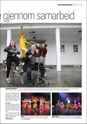 fjordabladet_bilag-20180220_000_00_00_009.pdf