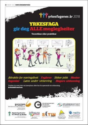 fjordabladet_bilag-20180220_000_00_00_010.pdf