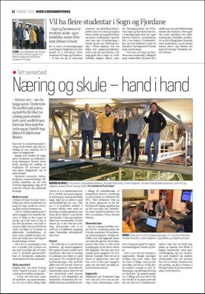 fjordabladet_bilag-20180220_000_00_00_012.pdf