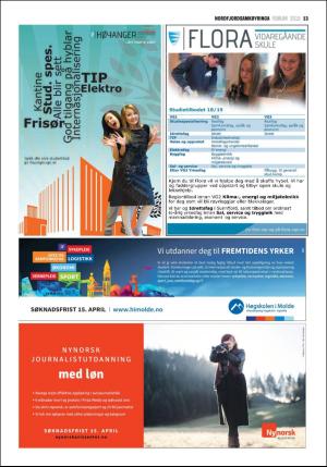 fjordabladet_bilag-20180220_000_00_00_013.pdf