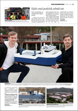 fjordabladet_bilag-20180220_000_00_00_015.pdf