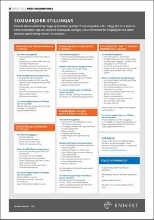 fjordabladet_bilag-20180220_000_00_00_016.pdf