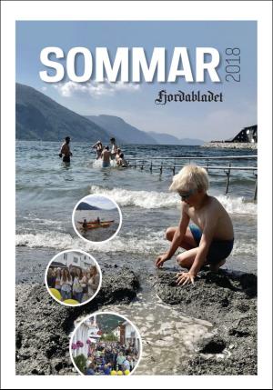 Fjordabladet Bilag 19.06.18