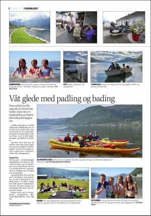 fjordabladet_bilag-20180619_000_00_00_002.pdf