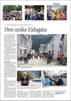 fjordabladet_bilag-20180619_000_00_00_003.pdf