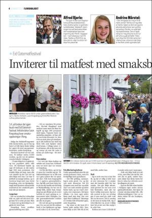 fjordabladet_bilag-20180619_000_00_00_004.pdf