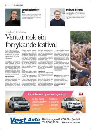 fjordabladet_bilag-20180619_000_00_00_006.pdf