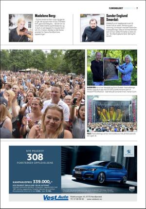 fjordabladet_bilag-20180619_000_00_00_007.pdf