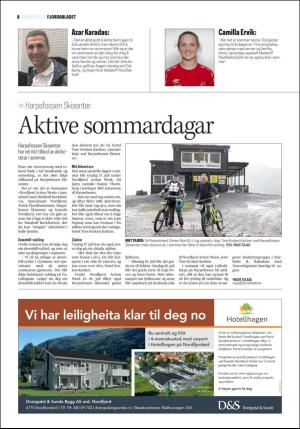 fjordabladet_bilag-20180619_000_00_00_008.pdf