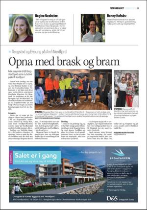 fjordabladet_bilag-20180619_000_00_00_009.pdf