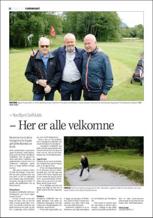 fjordabladet_bilag-20180619_000_00_00_012.pdf