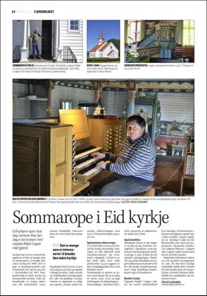 fjordabladet_bilag-20180619_000_00_00_014.pdf