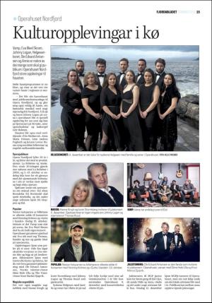 fjordabladet_bilag-20180619_000_00_00_015.pdf